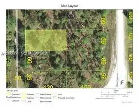 13352 Cappy Ter, Punta Gorda FL 33955