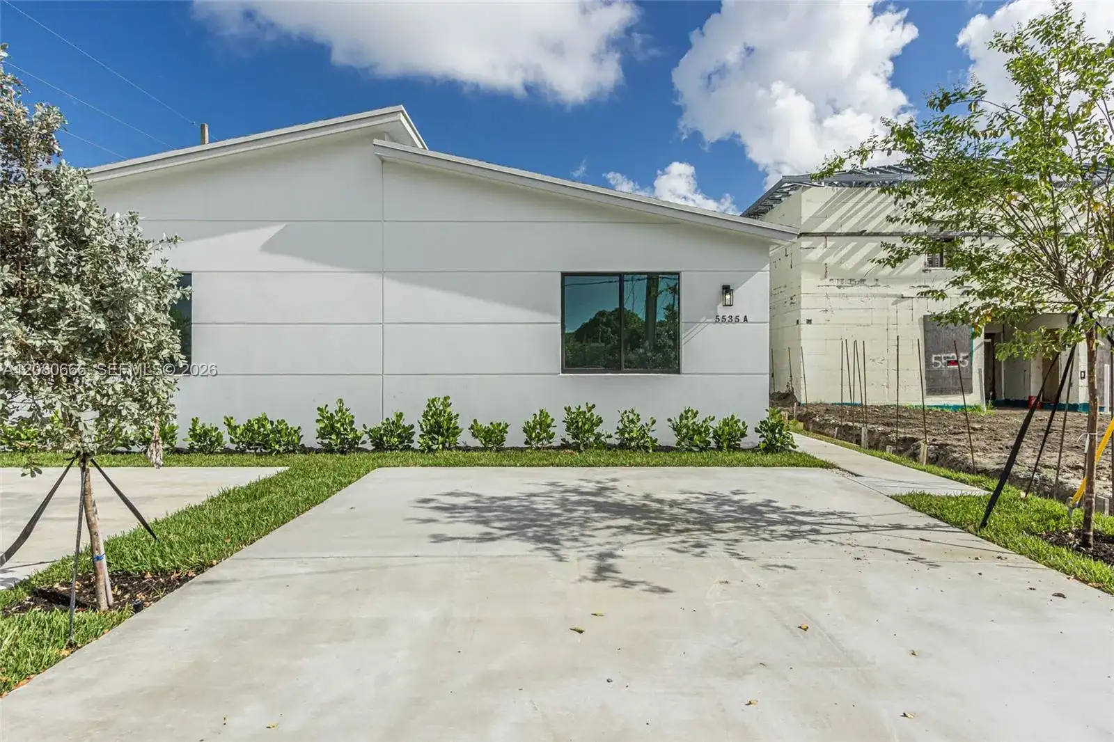 5535 SW 19th St, West Park FL 33023 photo 4