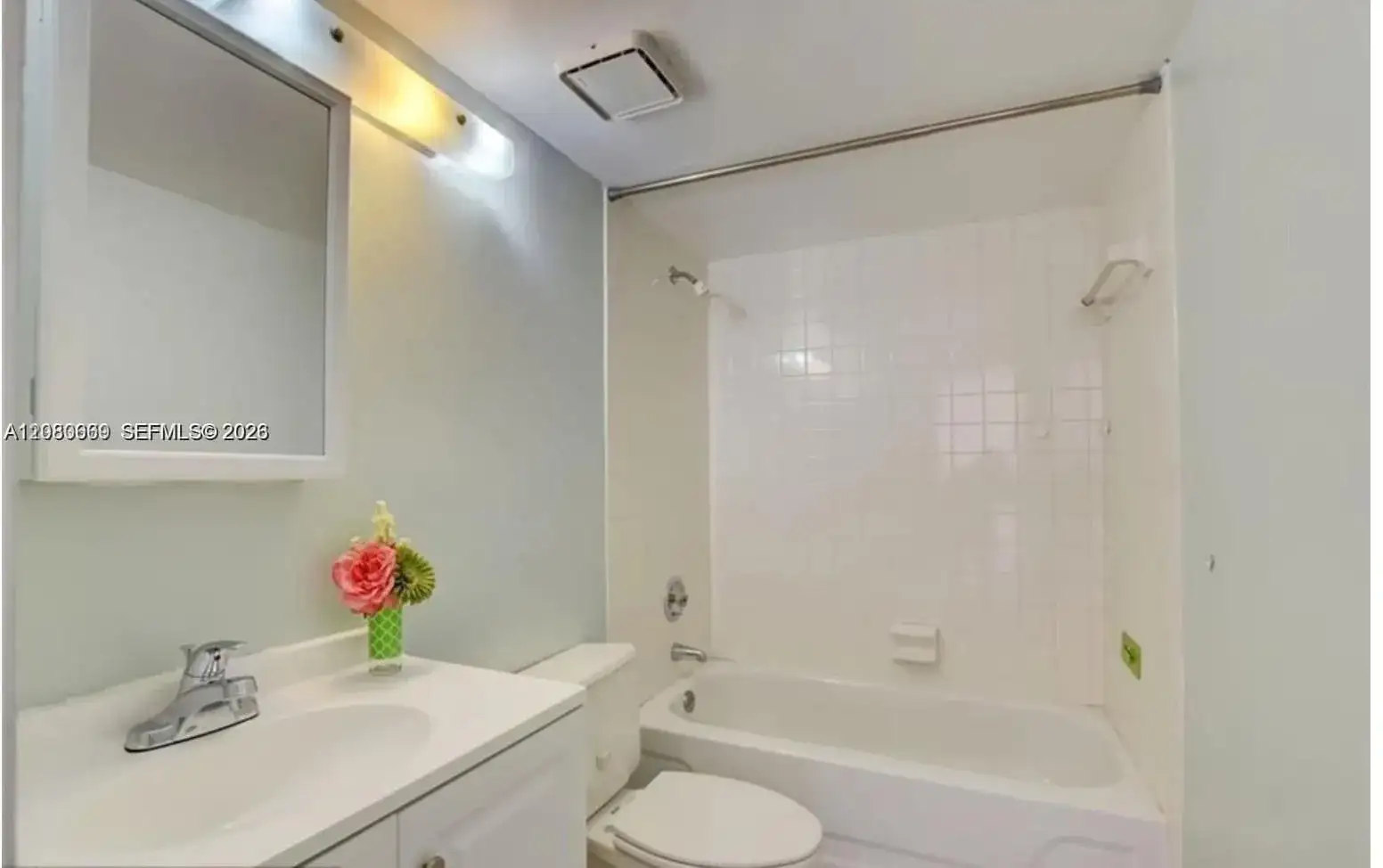 3103 SPANISH WELLS DR # 2A, Delray Beach FL 33445 photo 2