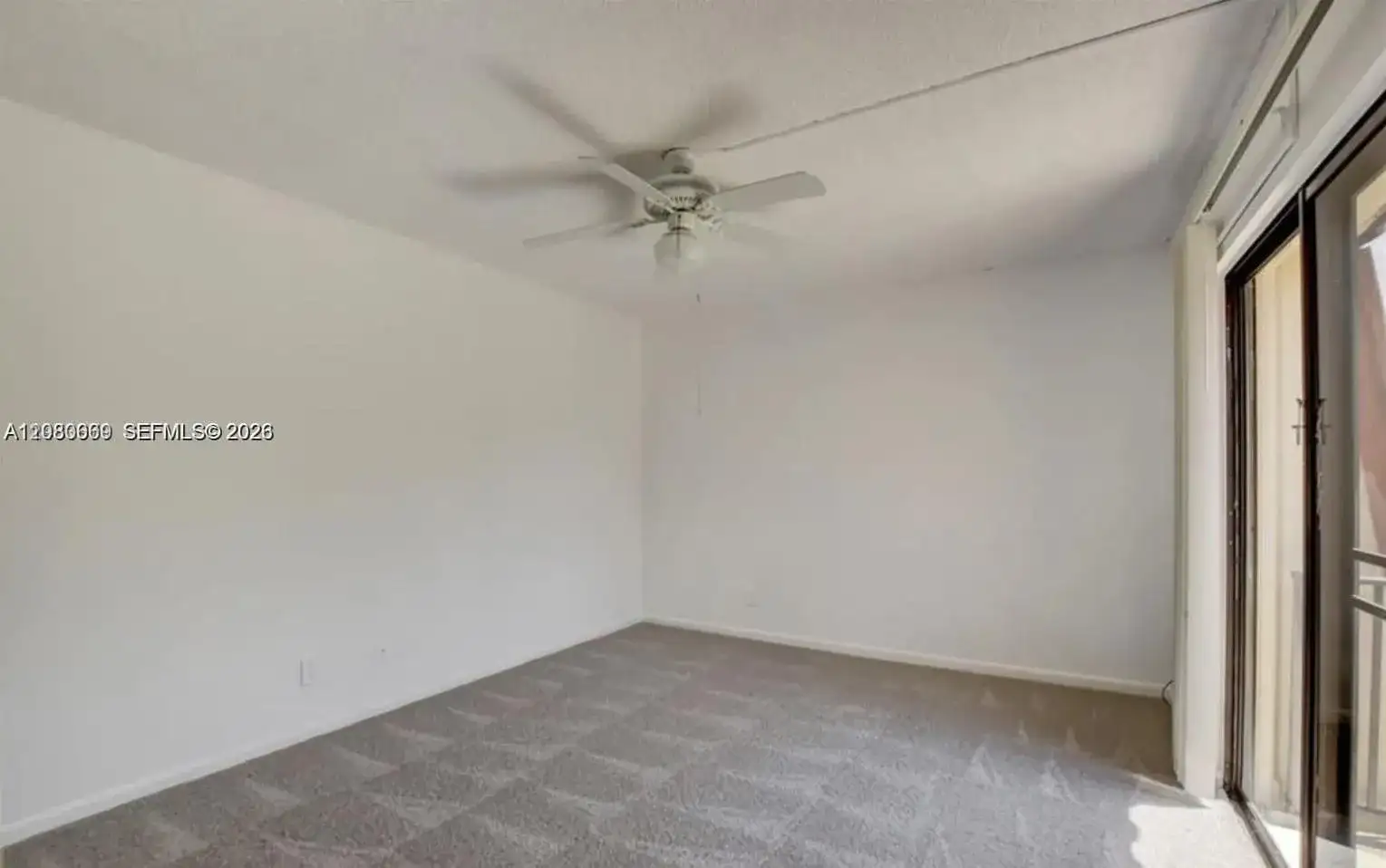 3103 SPANISH WELLS DR # 2A, Delray Beach FL 33445 photo 4