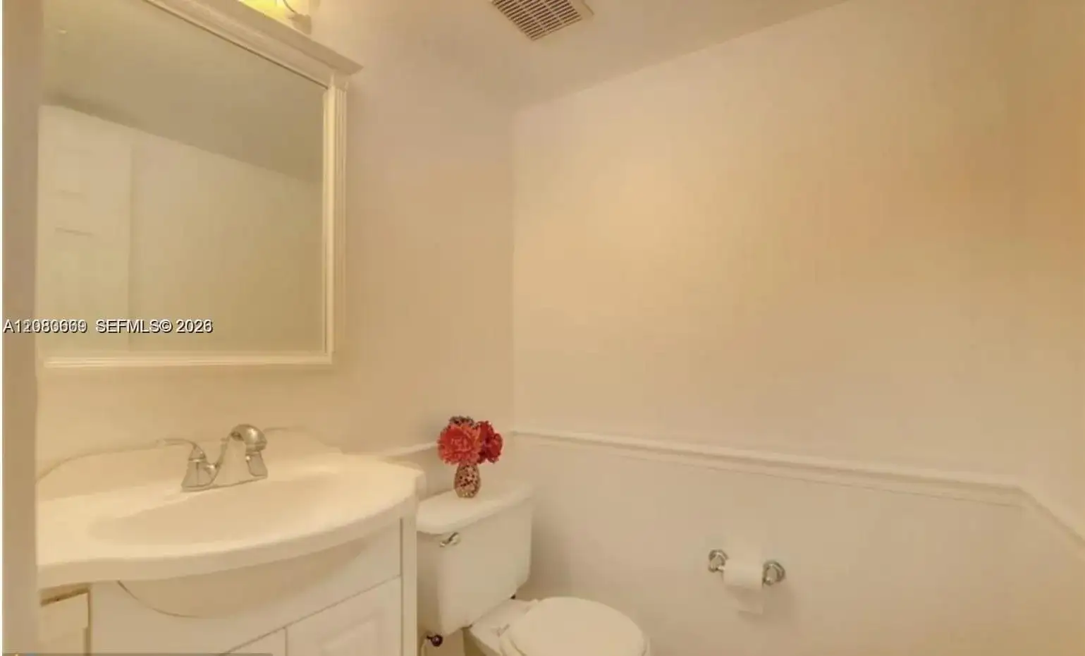 3103 SPANISH WELLS DR # 2A, Delray Beach FL 33445 photo 5