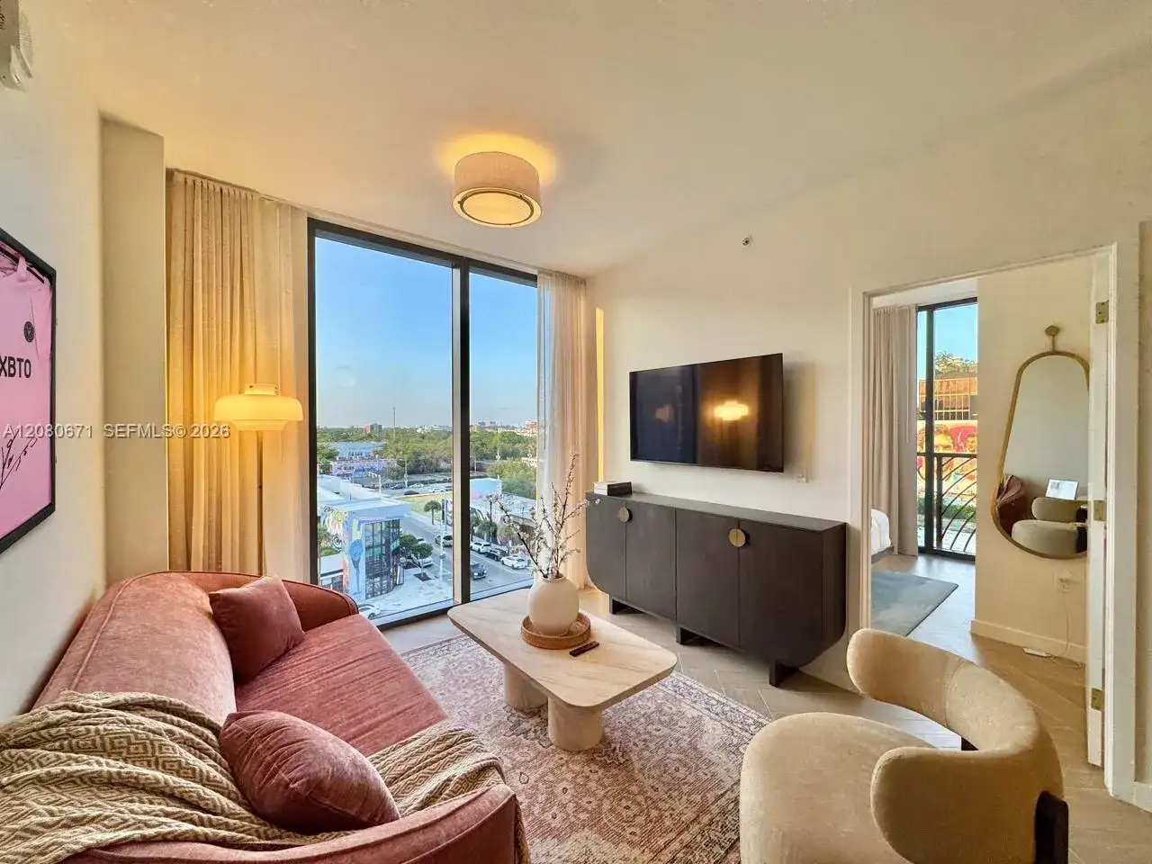 2700 NW 2nd Ave # 430, Miami FL 33127 photo 3