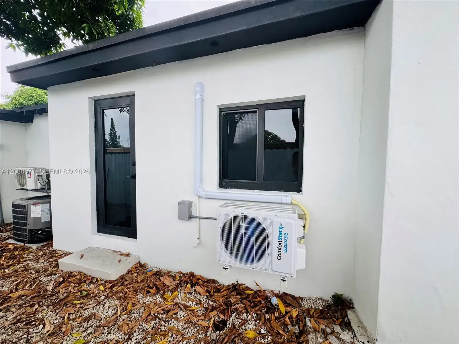 7943 NW 6th Ave # 3, Miami FL 33150