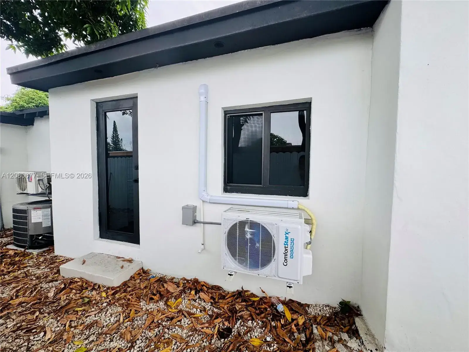7943 NW 6th Ave # 3, Miami FL 33150