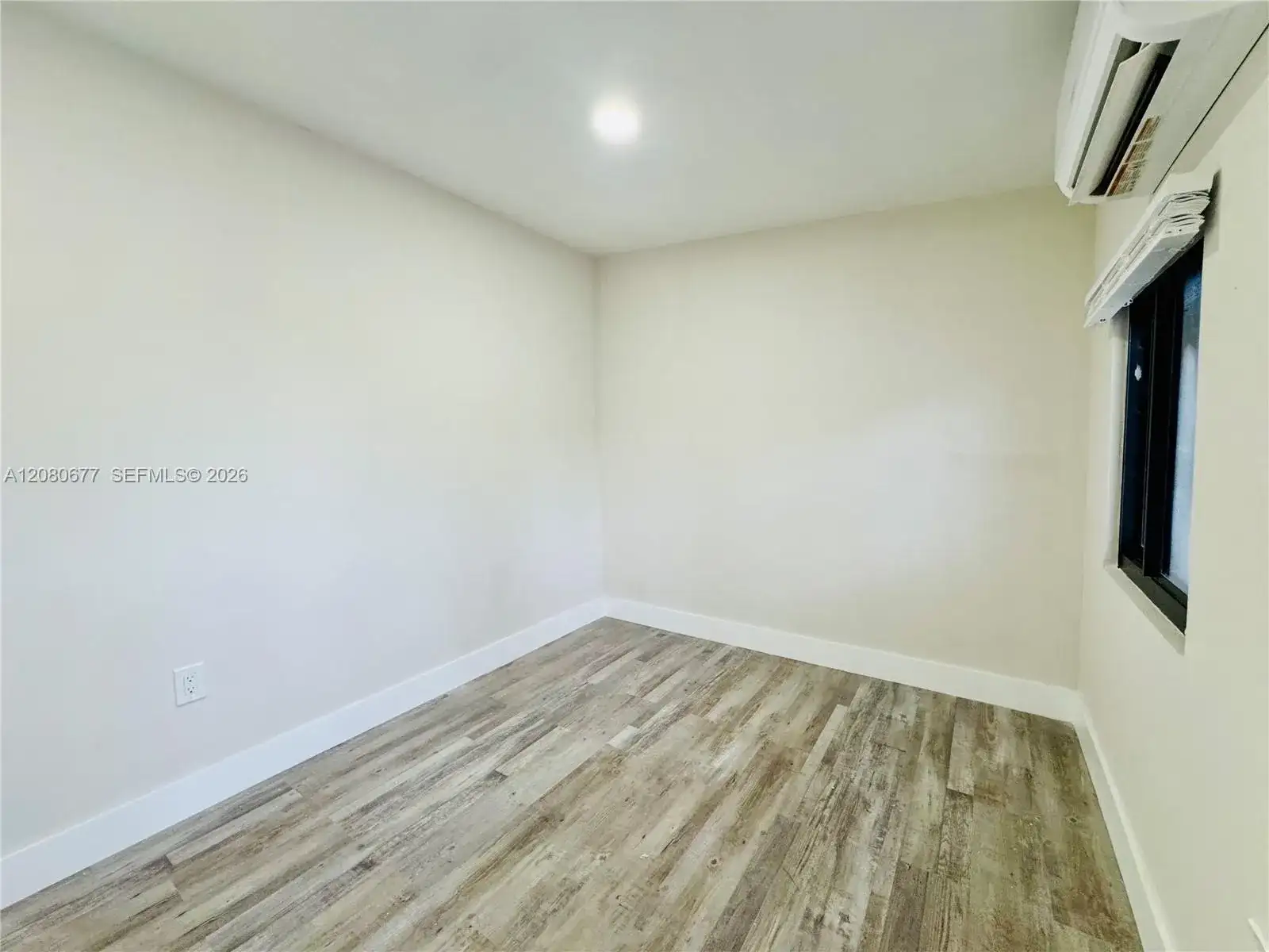 7943 NW 6th Ave # 3, Miami FL 33150 photo 2