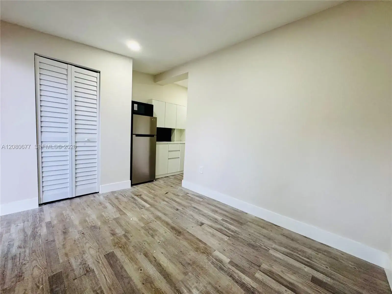 7943 NW 6th Ave # 3, Miami FL 33150 photo 3