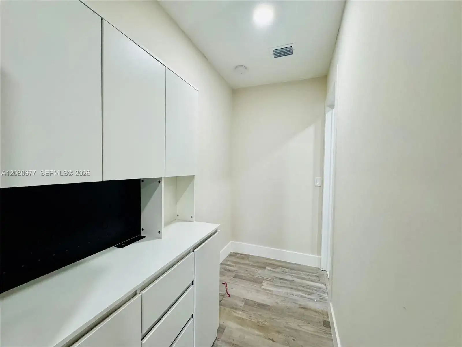 7943 NW 6th Ave # 3, Miami FL 33150 photo 4