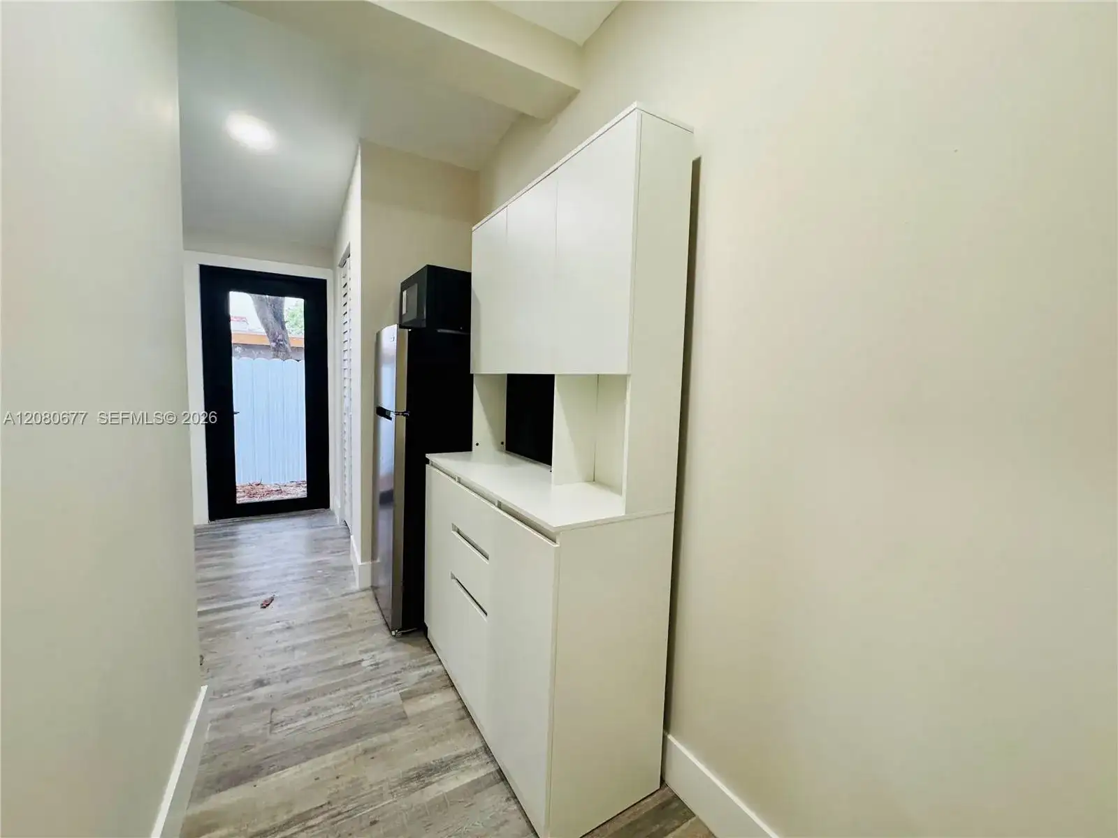 7943 NW 6th Ave # 3, Miami FL 33150 photo 5