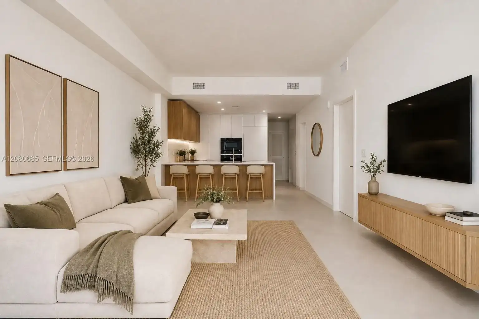 1400 Biscayne Blvd # 2304, Miami FL 33132 photo 5