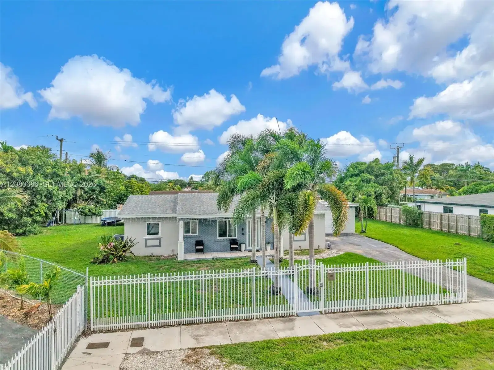 15400 SW 297th Ter, Homestead FL 33033 photo 3