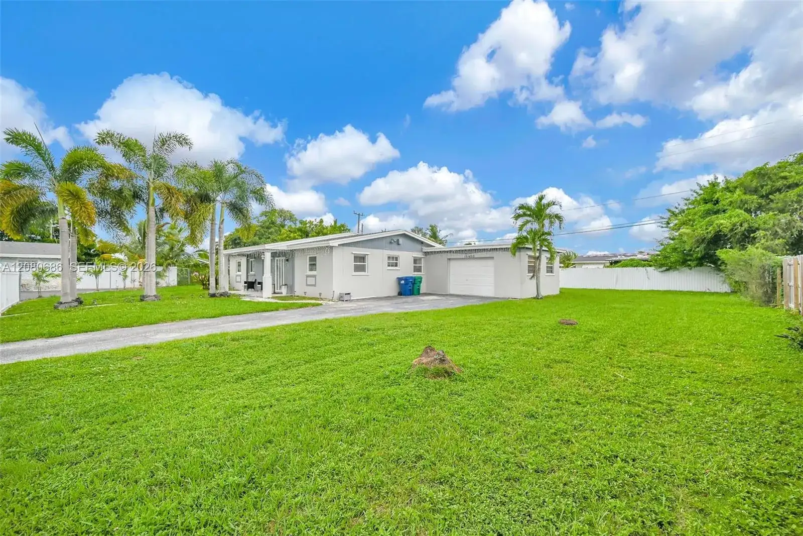 15400 SW 297th Ter, Homestead FL 33033 photo 4