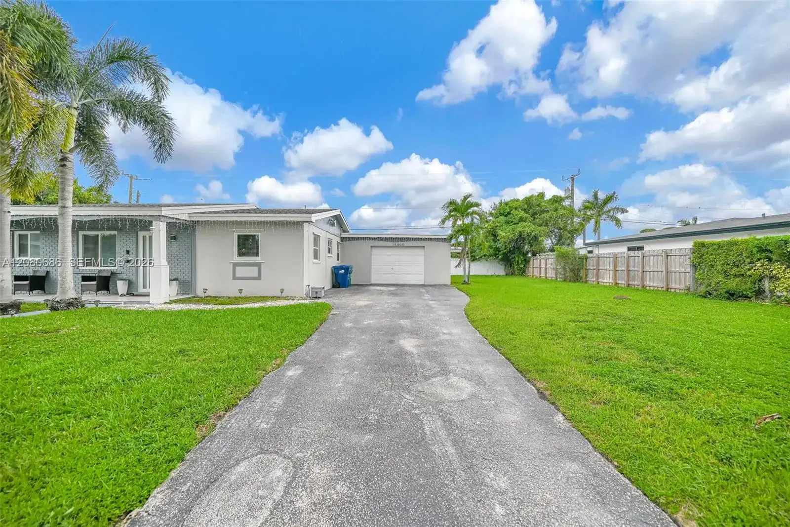 15400 SW 297th Ter, Homestead FL 33033 photo 5