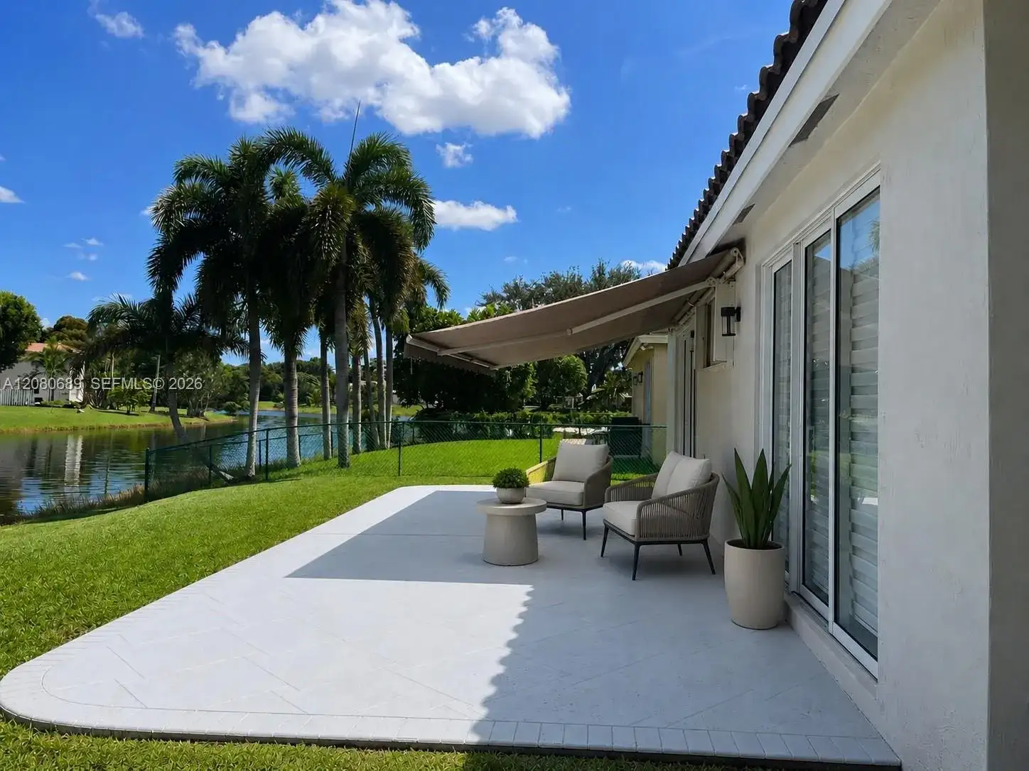 2223 SW 134th Ave, Miramar FL 33027 photo 2