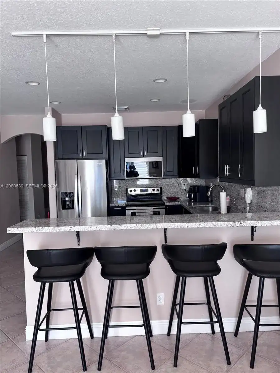 2223 SW 134th Ave, Miramar FL 33027 photo 3
