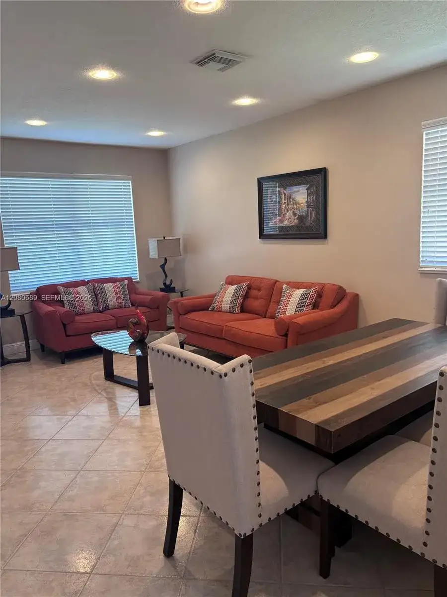 2223 SW 134th Ave, Miramar FL 33027 photo 5