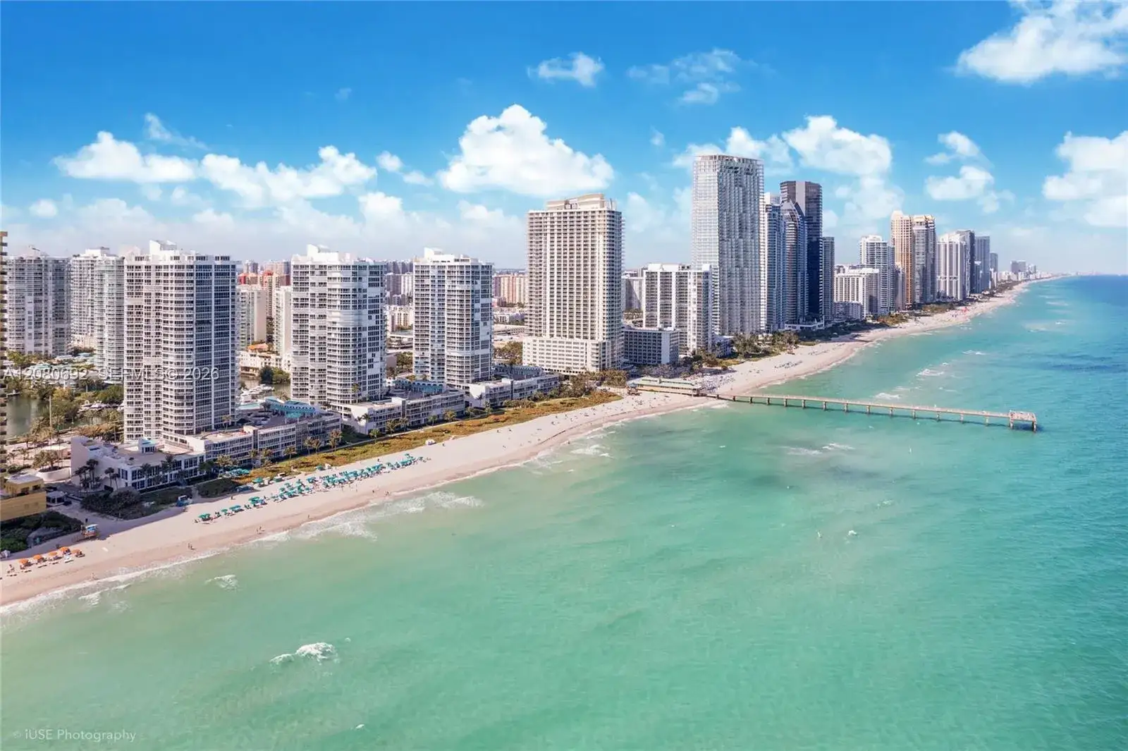 16445 Collins Ave # 825, Sunny Isles Beach FL 33160