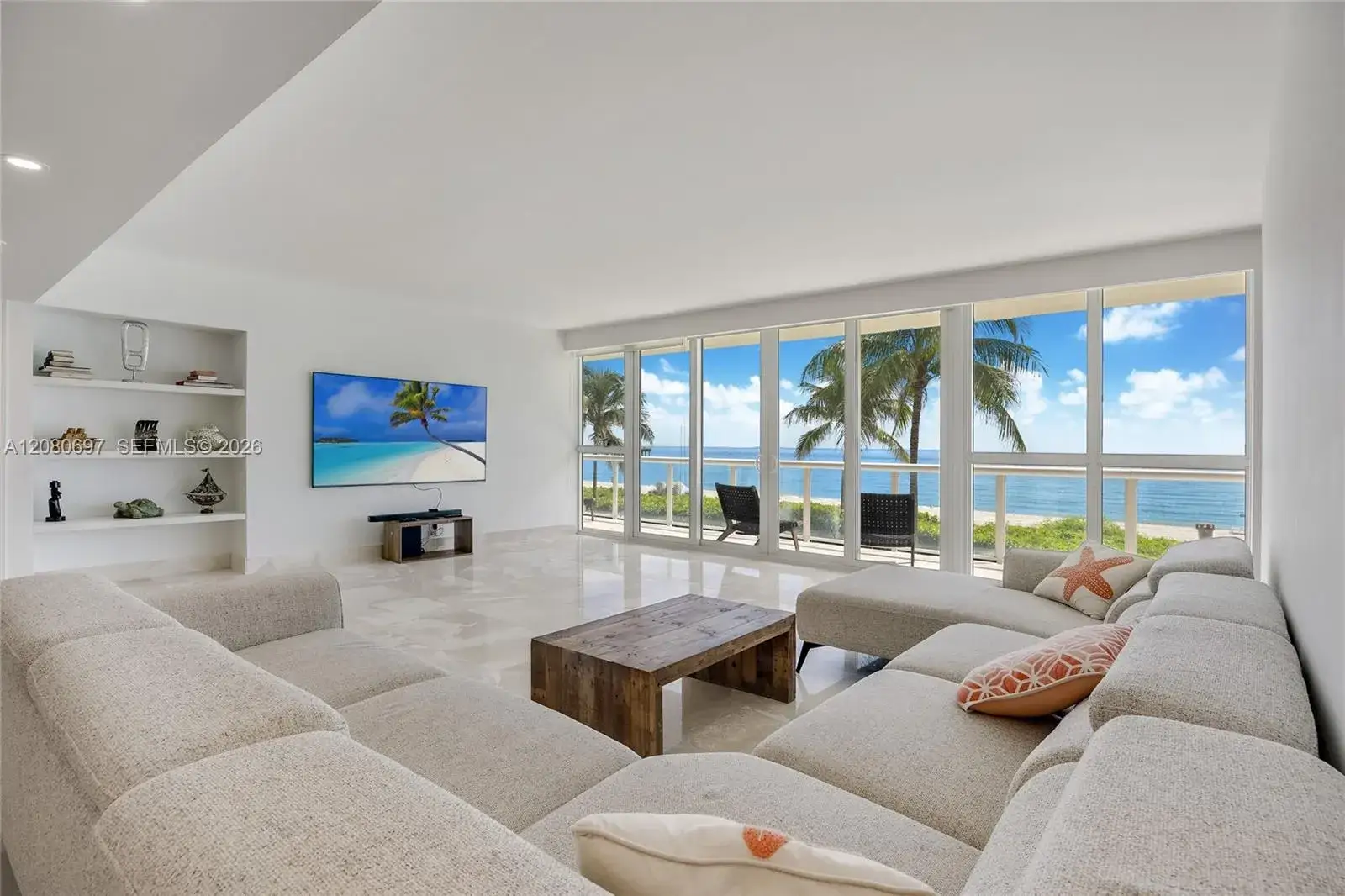 16425 Collins Ave, Sunny Isles Beach FL 33160