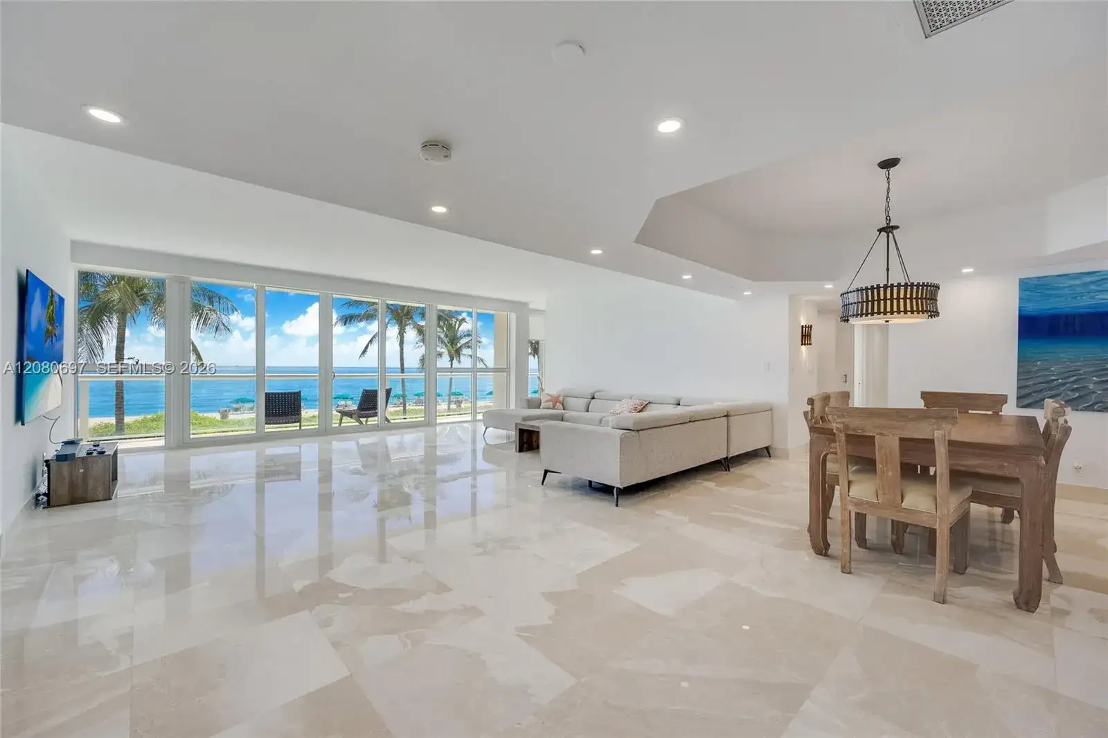 16425 Collins Ave, Sunny Isles Beach FL 33160 photo 2