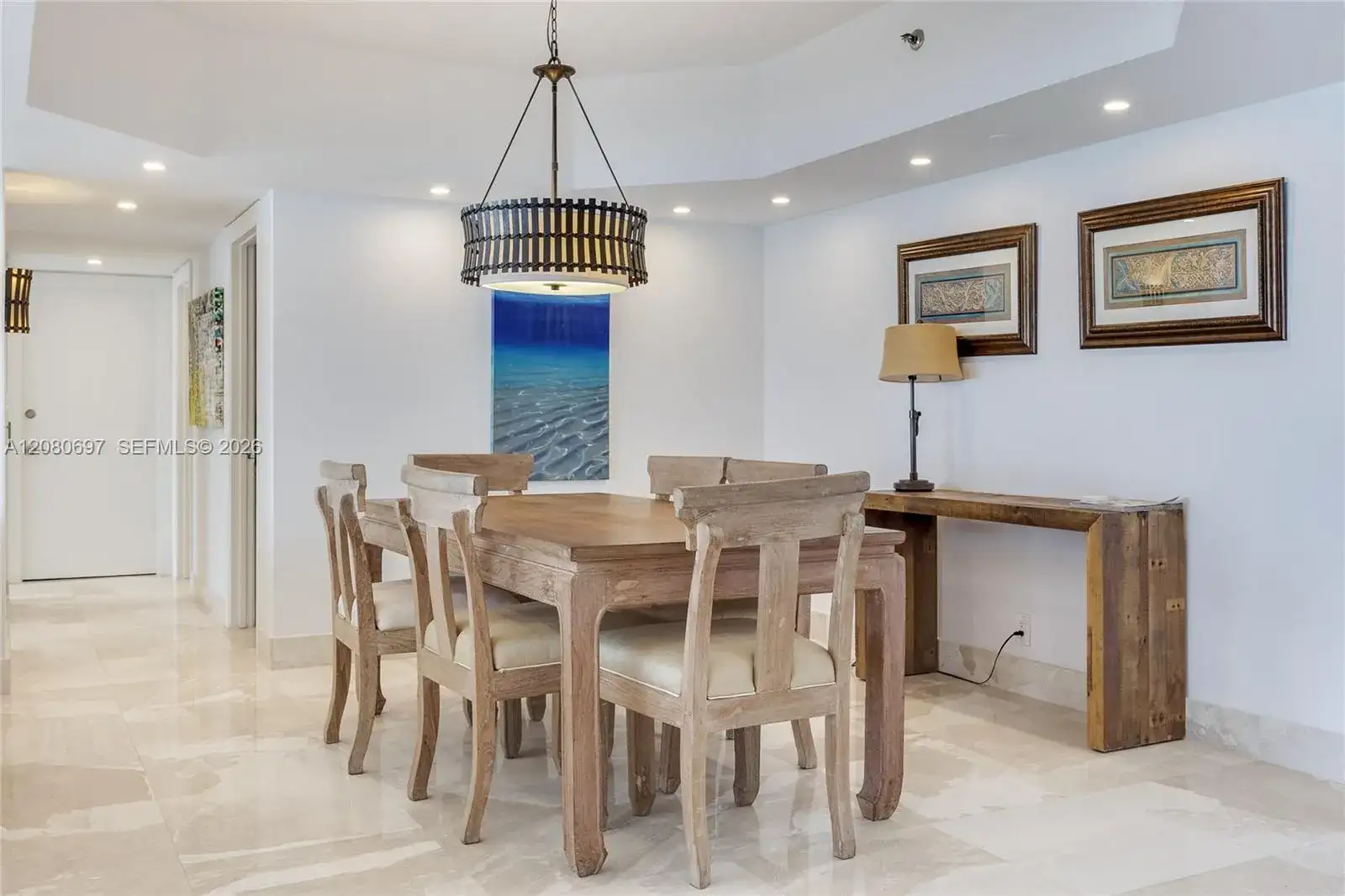 16425 Collins Ave, Sunny Isles Beach FL 33160 photo 3