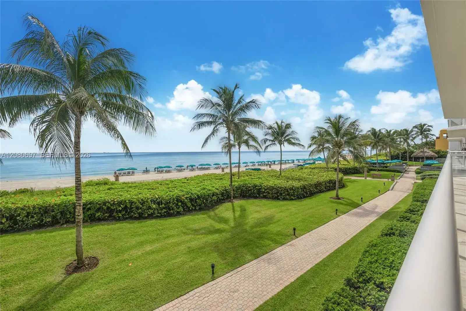 16425 Collins Ave, Sunny Isles Beach FL 33160 photo 4