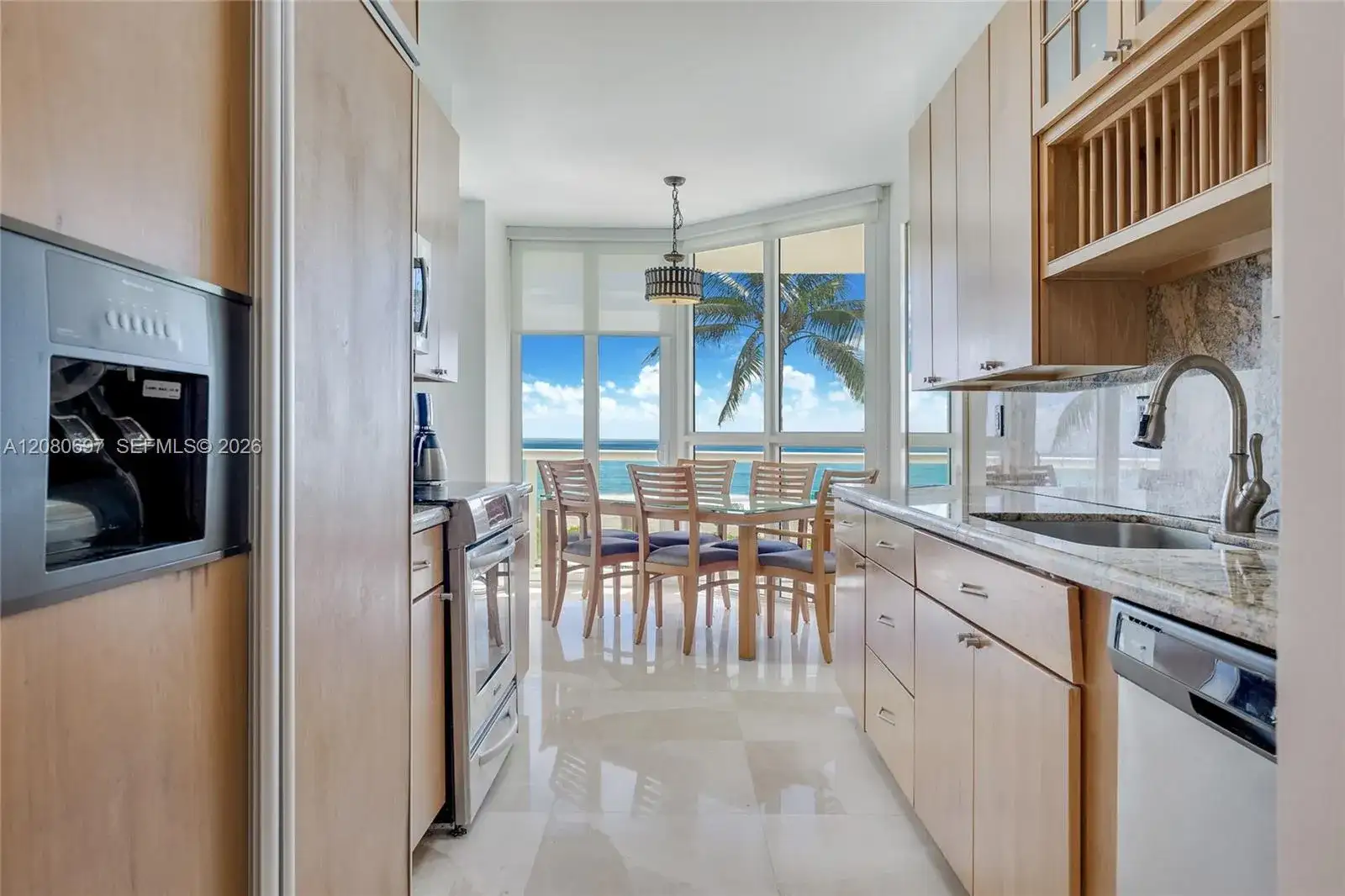 16425 Collins Ave, Sunny Isles Beach FL 33160 photo 5