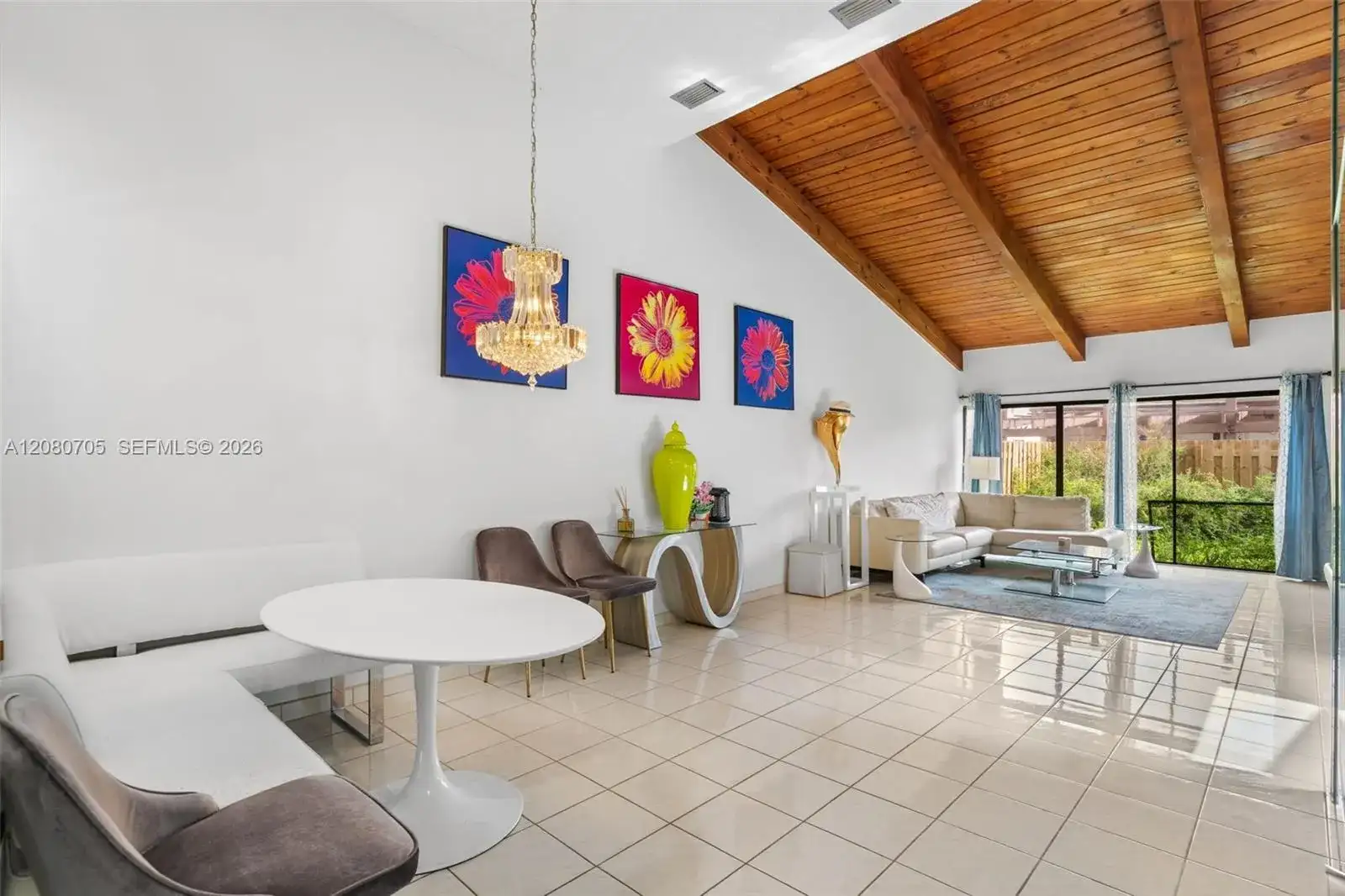 2679 S Parkview Dr, Hallandale Beach FL 33009 photo 2