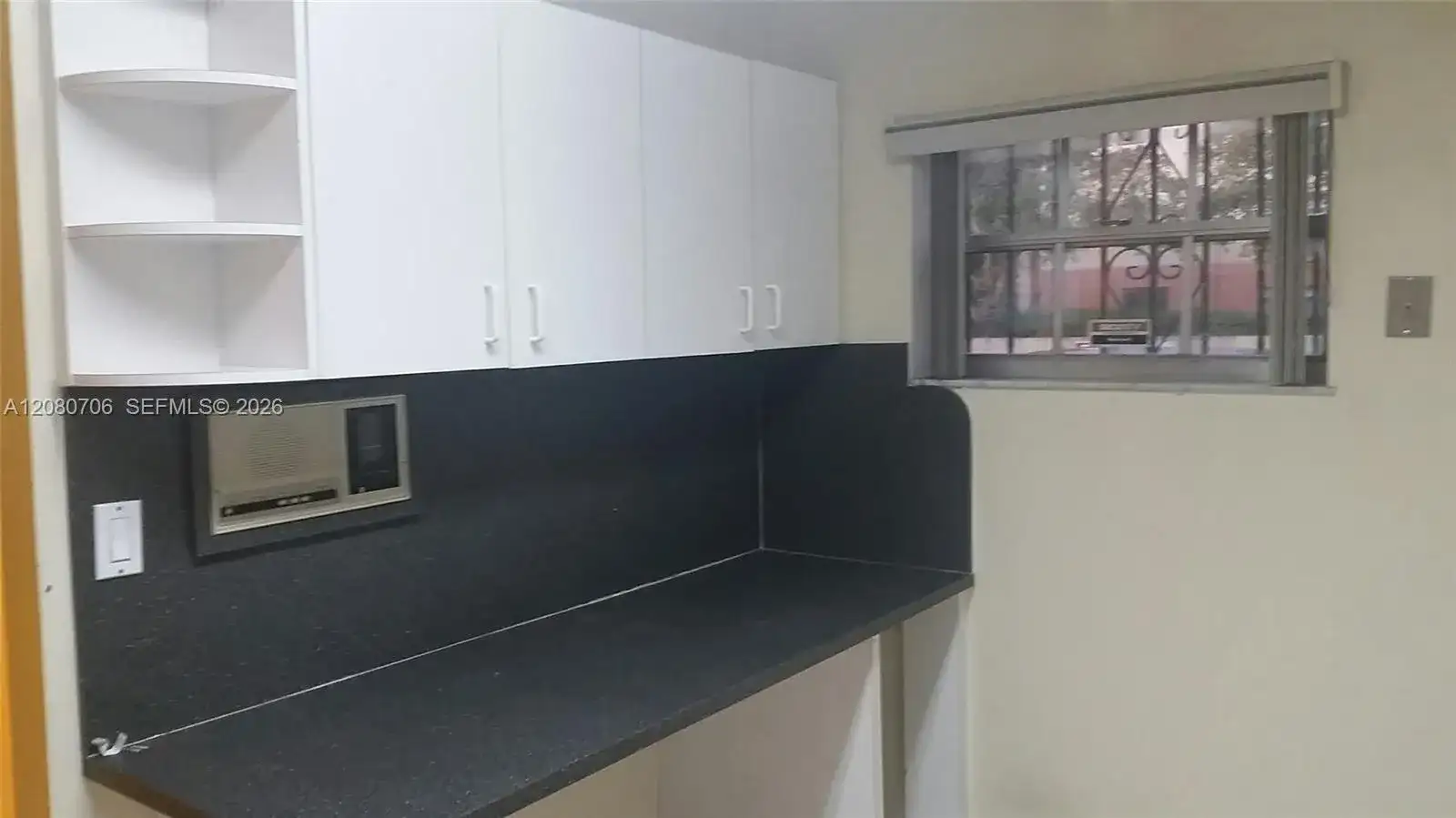 11 Olive Dr # F, Hialeah FL 33010 photo 4