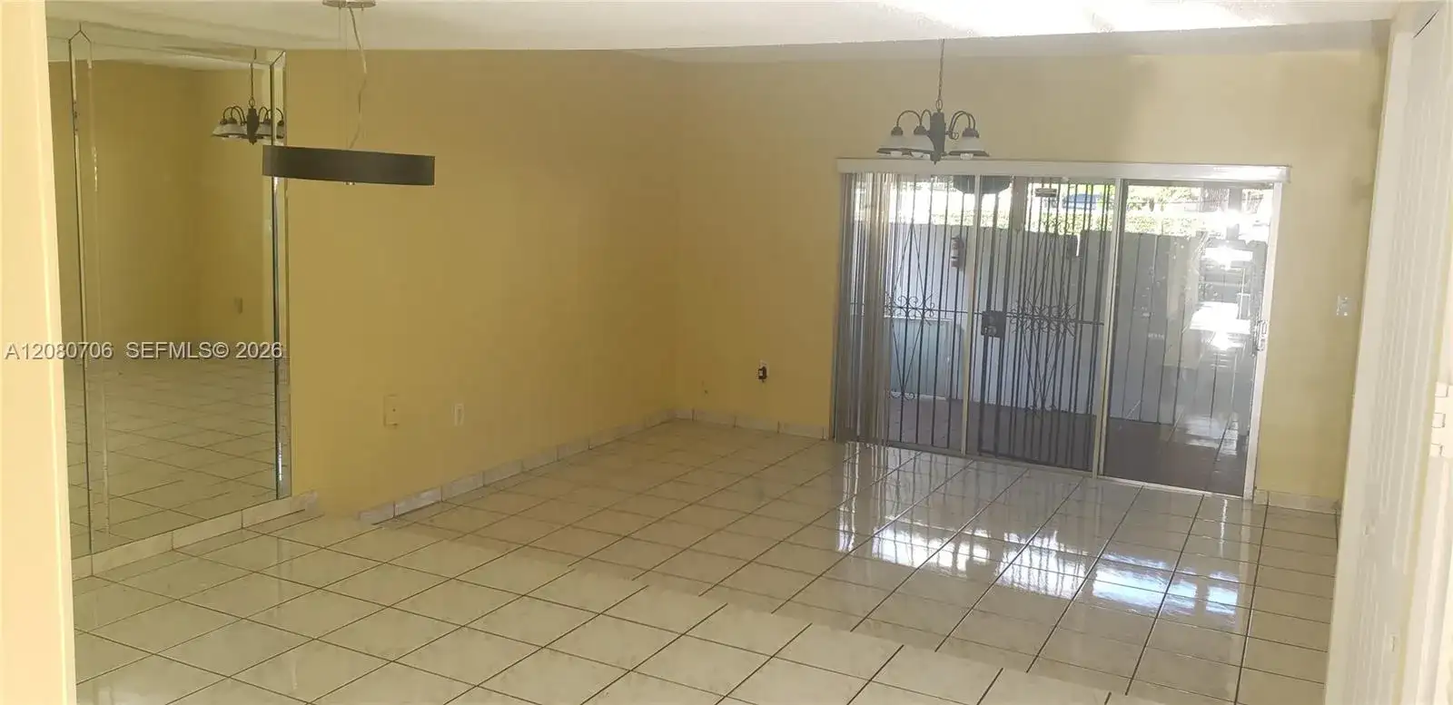 11 Olive Dr # F, Hialeah FL 33010 photo 5