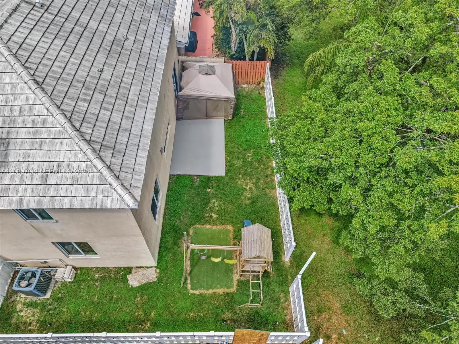 10301 Panama St, Cooper City FL 33026 photo 3