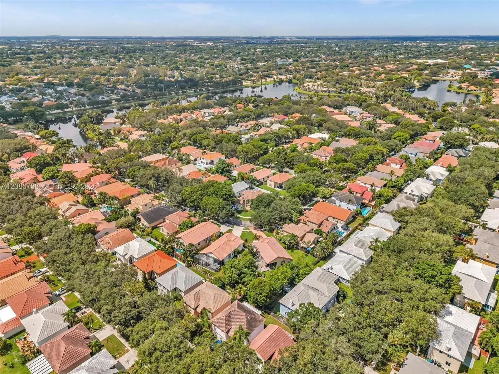 10301 Panama St, Cooper City FL 33026 photo 5