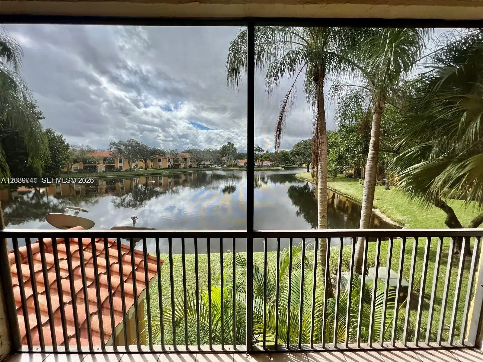 3858 Coral Tree Cir # 206, Coconut Creek FL 33073