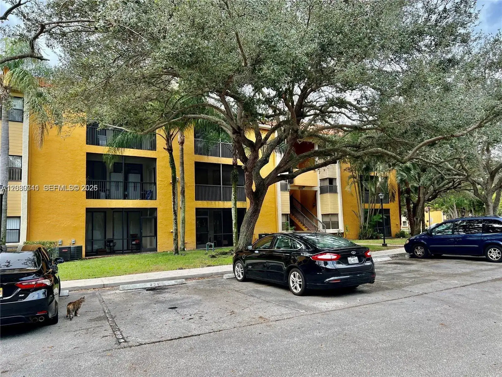 3858 Coral Tree Cir # 206, Coconut Creek FL 33073 photo 4