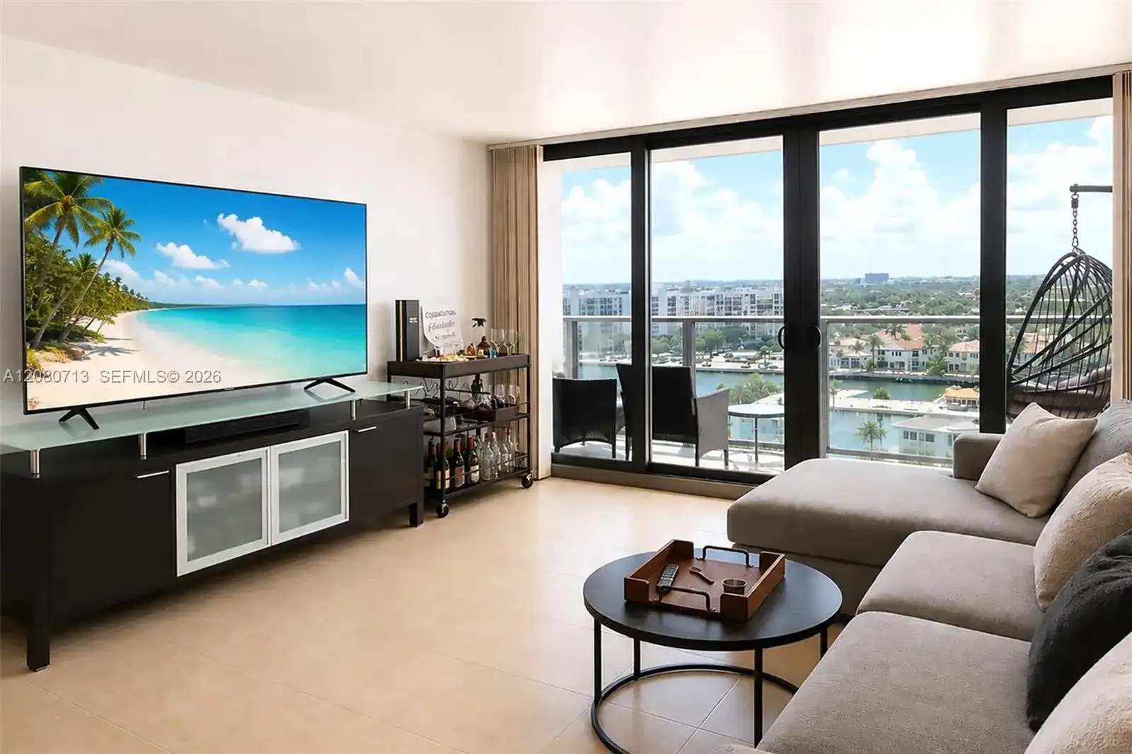 2301 S Ocean Dr # 1206, Hollywood FL 33019
