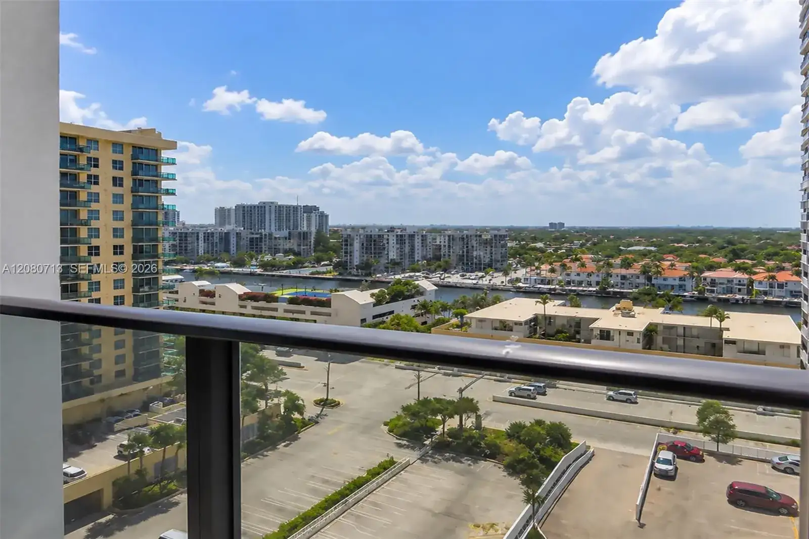 2301 S Ocean Dr # 1206, Hollywood FL 33019 photo 2