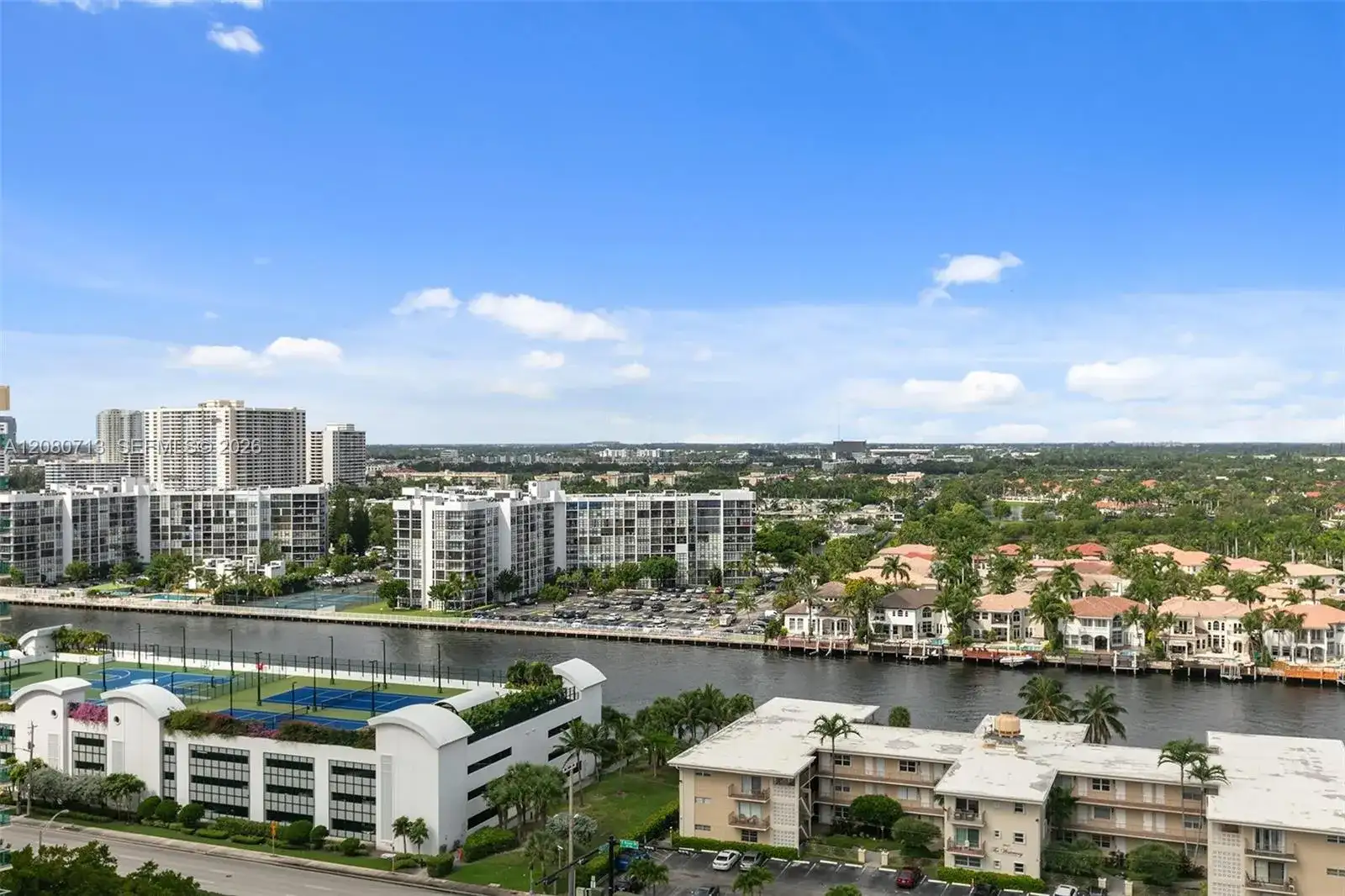2301 S Ocean Dr # 1206, Hollywood FL 33019 photo 3