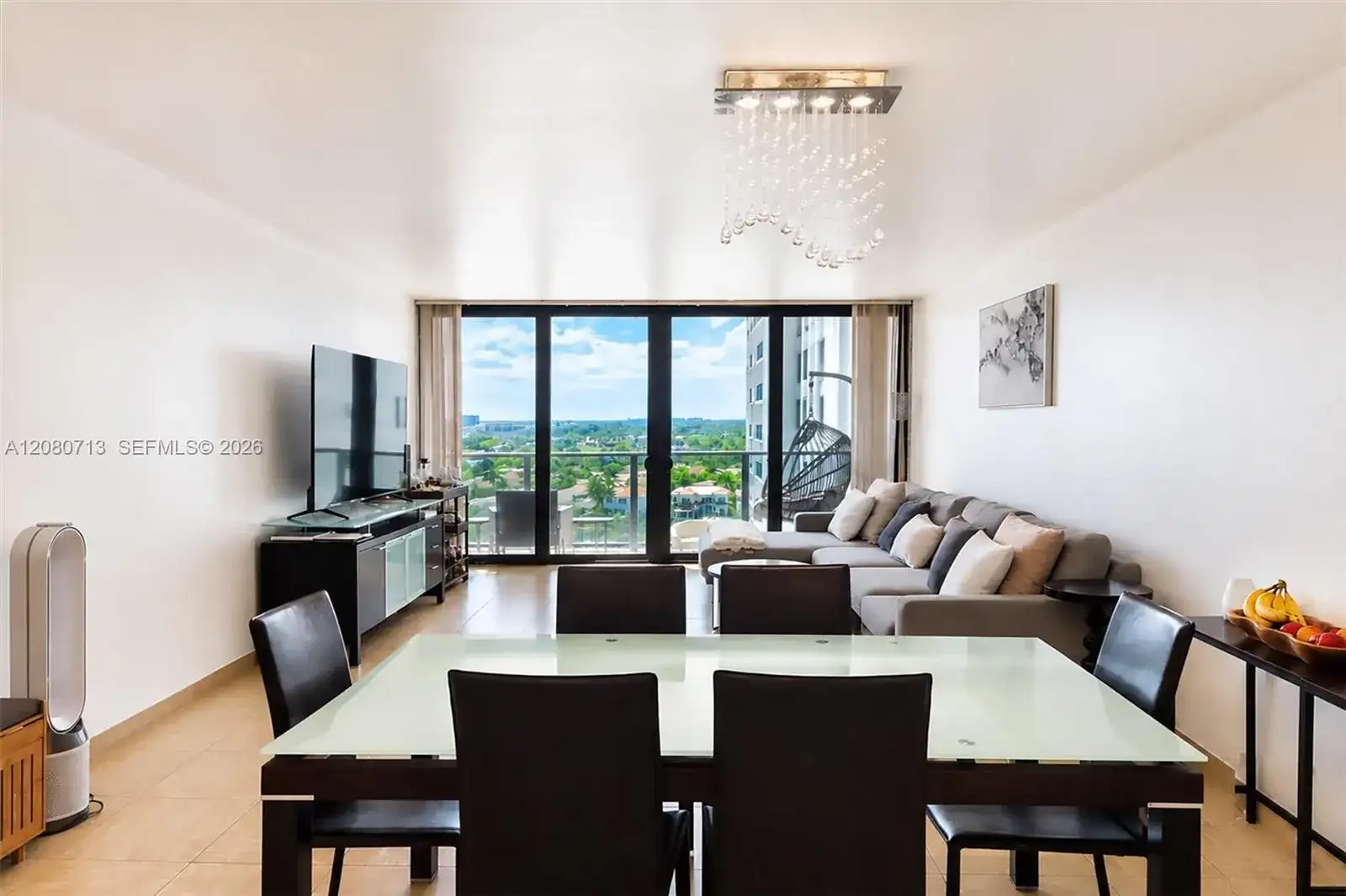 2301 S Ocean Dr # 1206, Hollywood FL 33019 photo 4