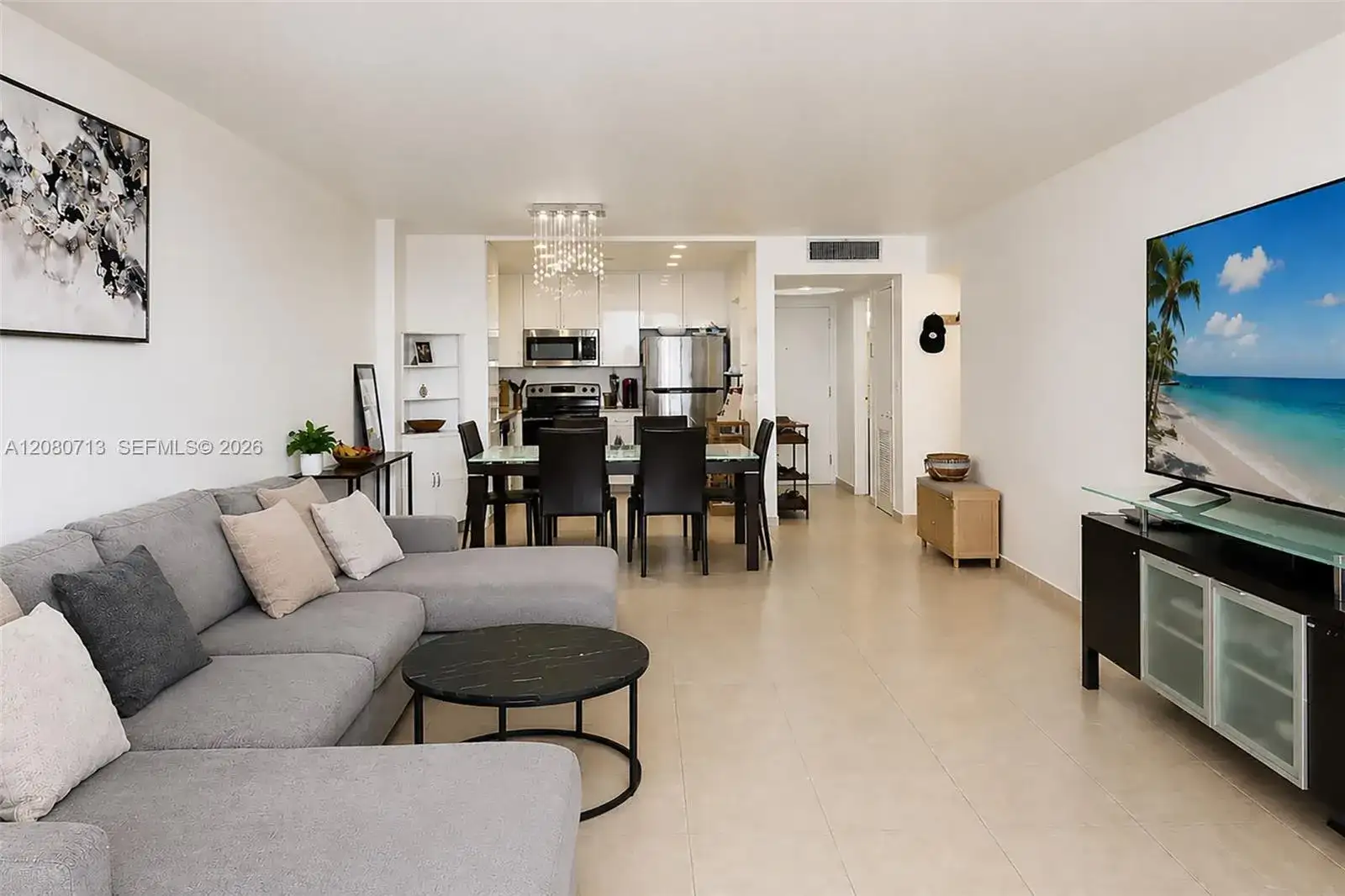 2301 S Ocean Dr # 1206, Hollywood FL 33019 photo 5