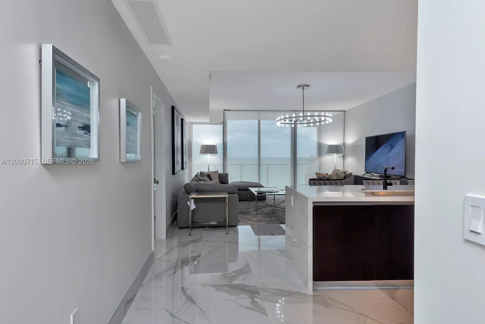 2200 N Ocean Blvd # S605, Fort Lauderdale FL 33305