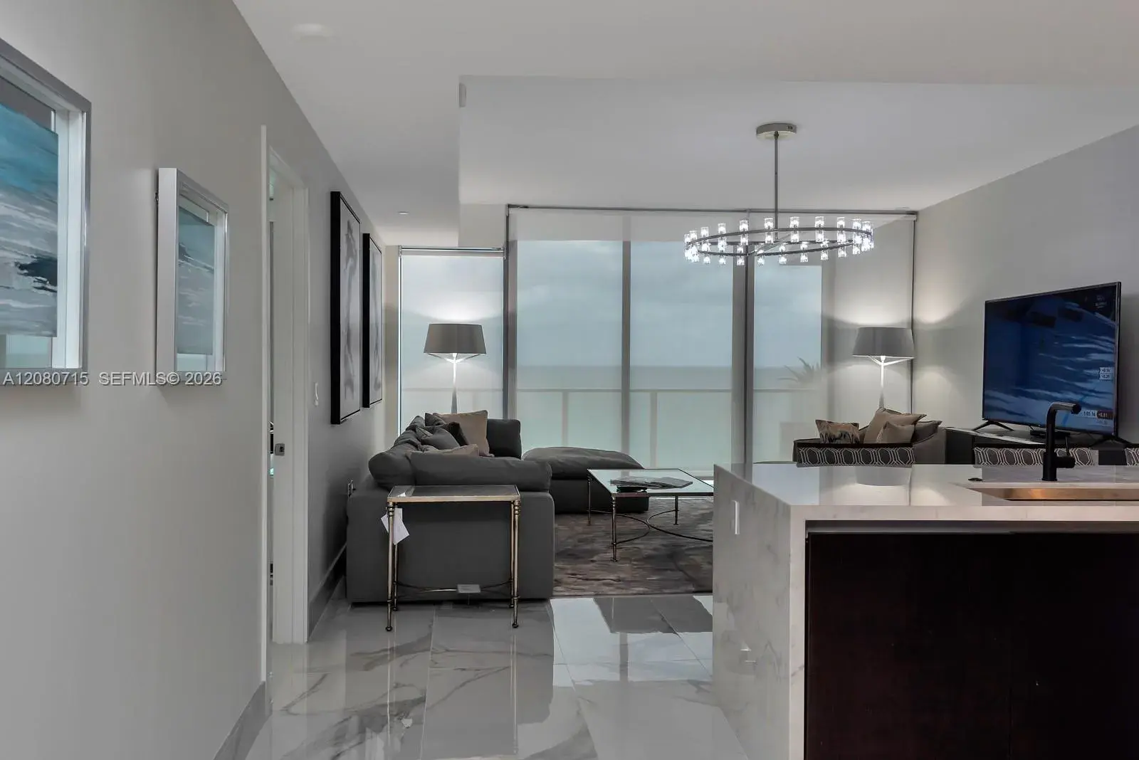 2200 N Ocean Blvd # S605, Fort Lauderdale FL 33305