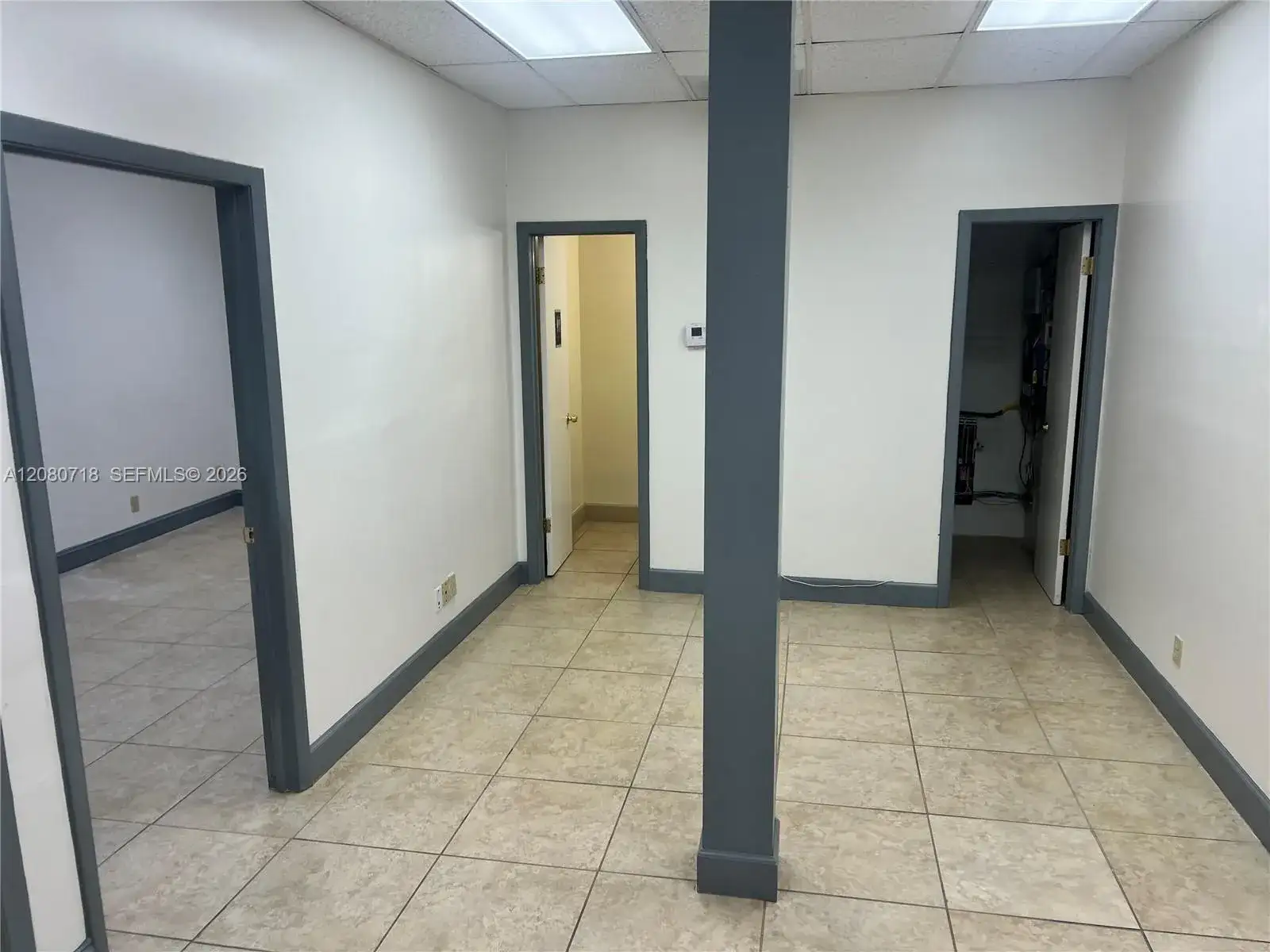 7511 NW 64 St, Tamarac FL 33321 photo 4