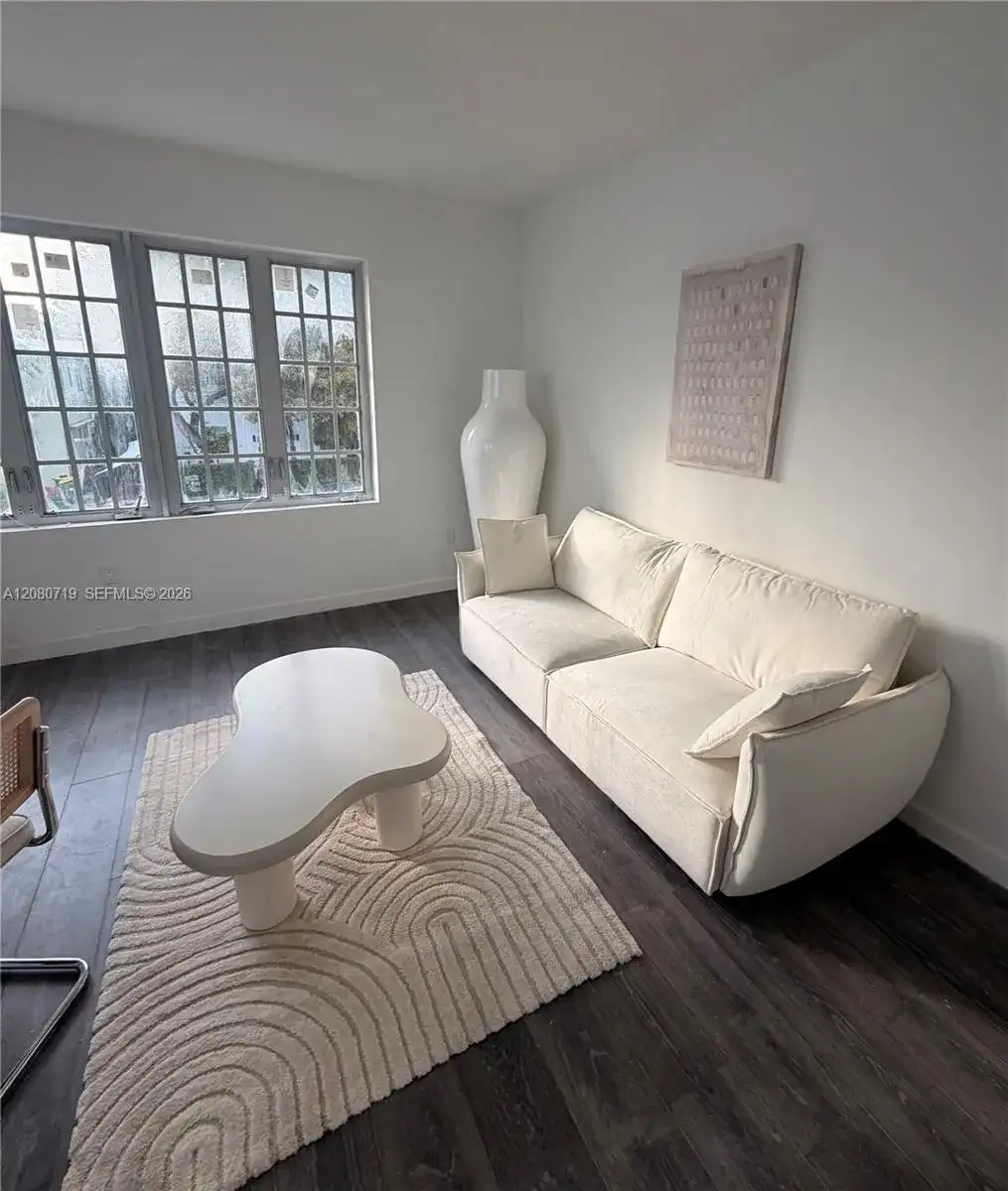 1525 Euclid Ave # 2, Miami Beach FL 33139 photo 2