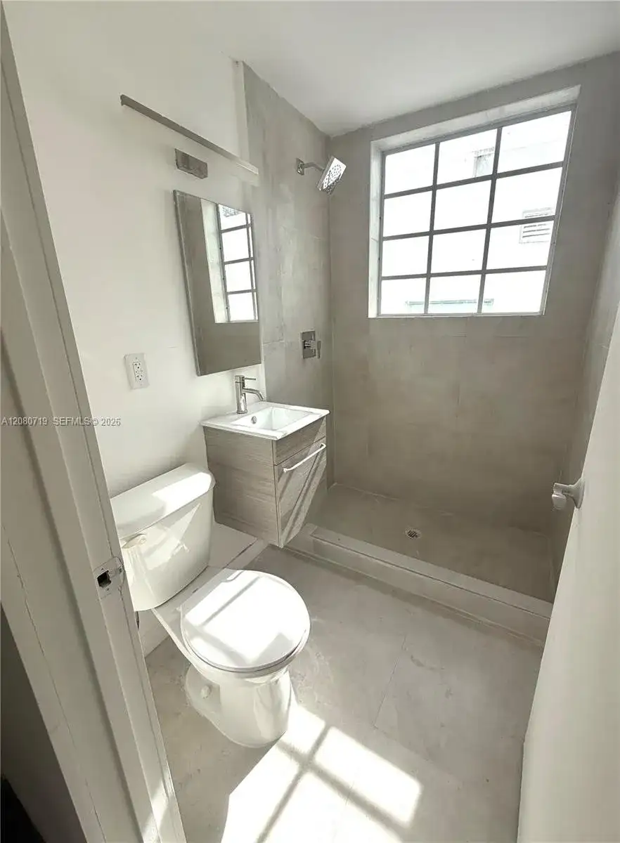 1525 Euclid Ave # 2, Miami Beach FL 33139 photo 5