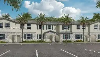 1076 SE 3 TER, Florida City FL 33034