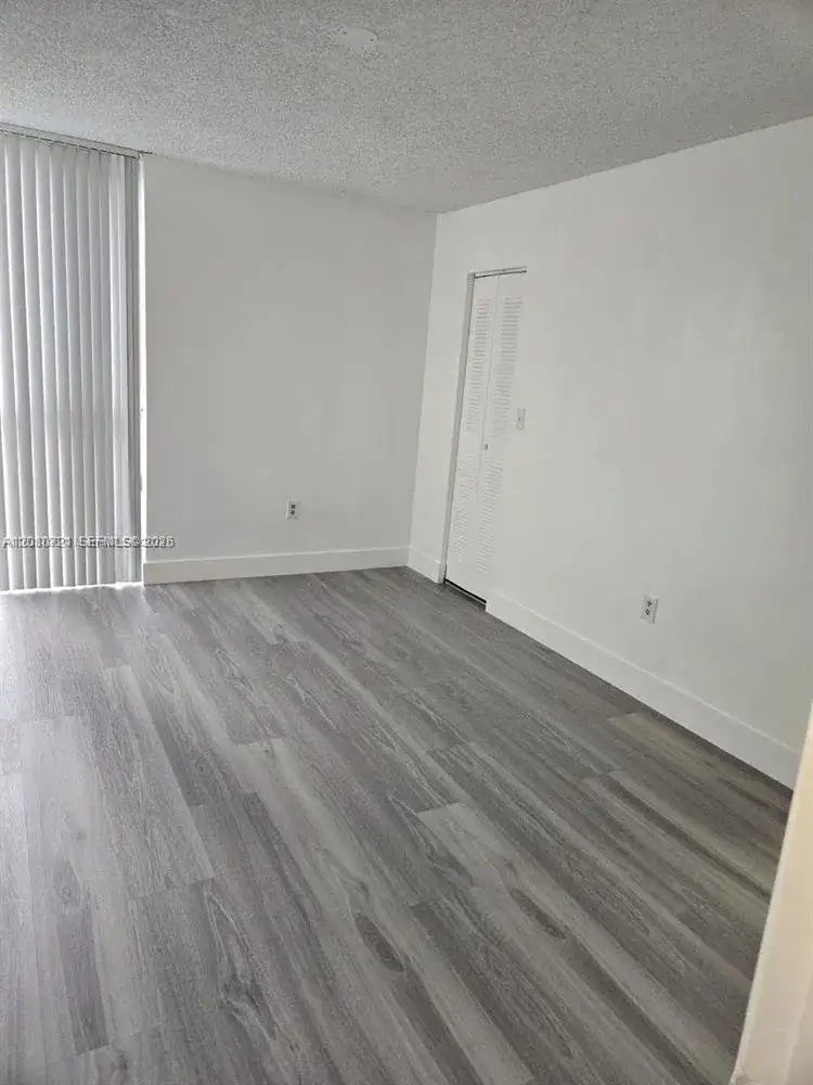 6955 NW 186th St # F205, Hialeah FL 33015 photo 5