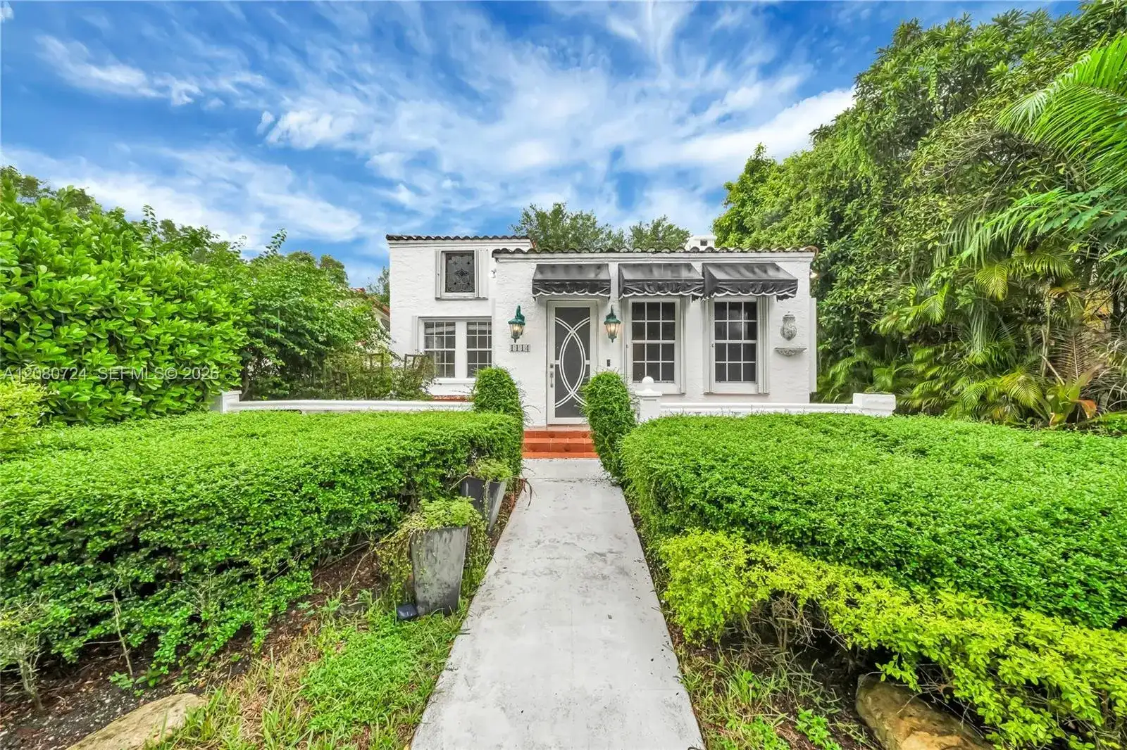 1114 Milan Ave, Coral Gables FL 33134 photo 2