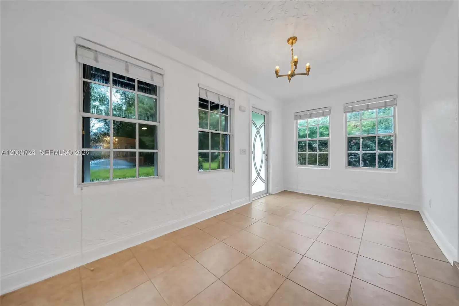 1114 Milan Ave, Coral Gables FL 33134 photo 5