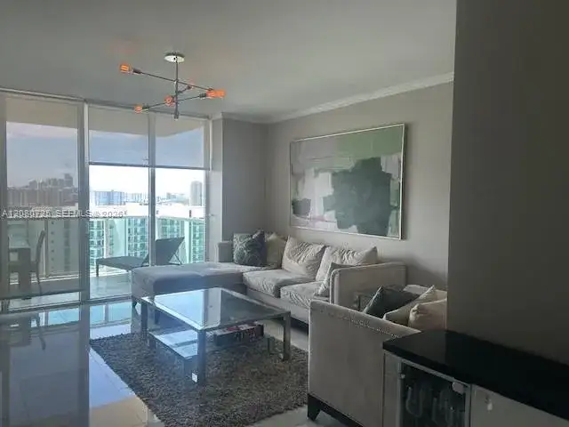 3330 NE 190th St # 1719, Aventura FL 33180 photo 2