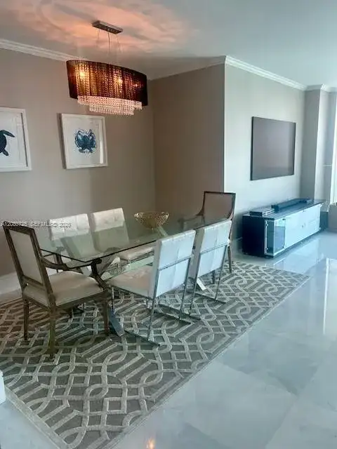 3330 NE 190th St # 1719, Aventura FL 33180 photo 3