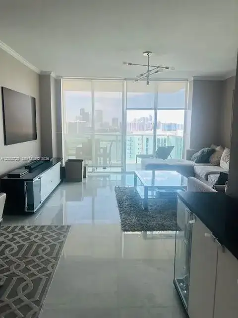 3330 NE 190th St # 1719, Aventura FL 33180 photo 4