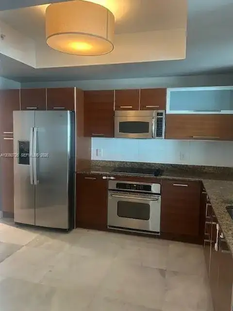 3330 NE 190th St # 1719, Aventura FL 33180 photo 5